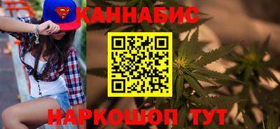 дурь Тверь