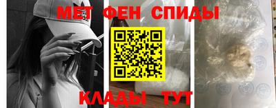 дурь Тверь
