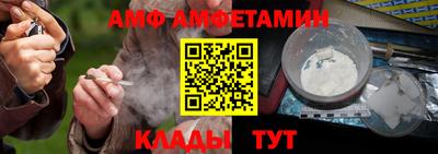 дурь Тверь