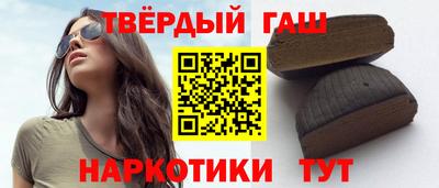 бутик Тара